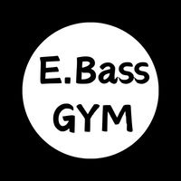 E.Bass_GYM