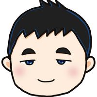 かみたつ（ふとまゆちゃんねる）