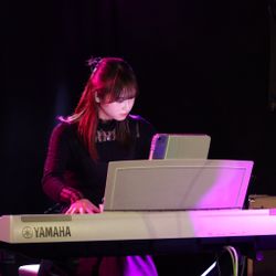 konchan