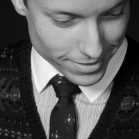 MUSICbyMortenGildberg