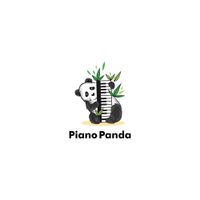 PianoPanda-Offical