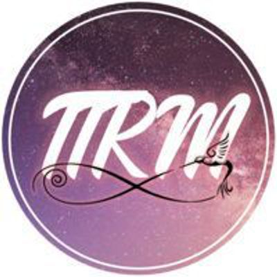TTRM (Titanrium)