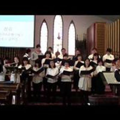 Classic Choir