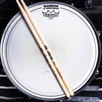 Drumscore_Profile image