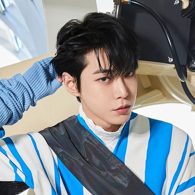 DOYOUNG