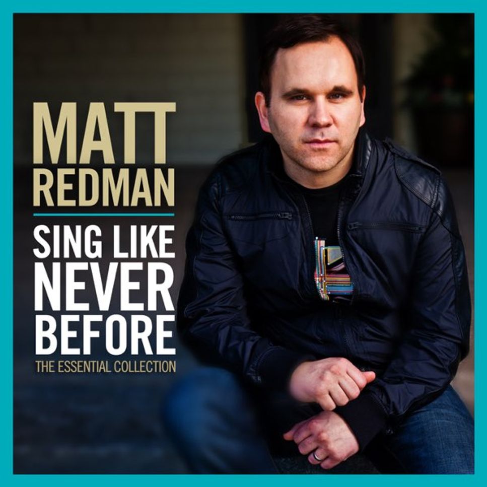 Matt Redman/Jonas Myrin - 10,000 Reasons (For Easy Piano) by poon