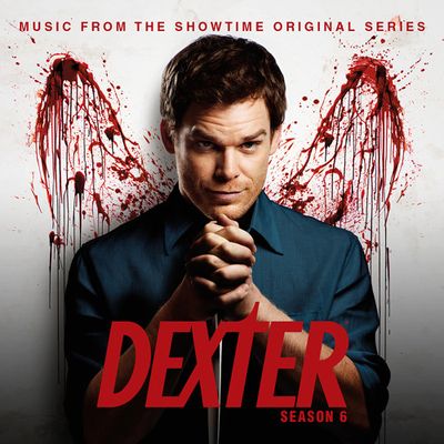 Dexter Blood Theme