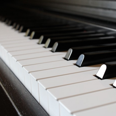 ✨ 로쿠데나시 모음집 ✨