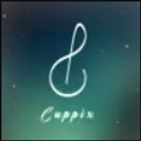 Cuppix_