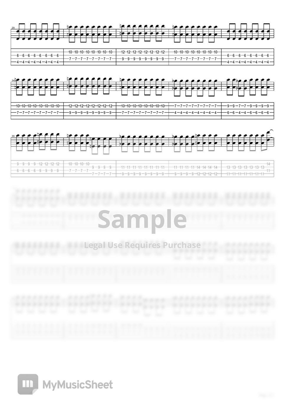 Lycoris Recoil ED Hana No Tou TVsize Guitar Cover By Eric Lo lycoris-recoil-ed-hana-no-tou-tvsize-guitar-cover-by-eric-lo