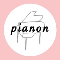 pianon楽譜