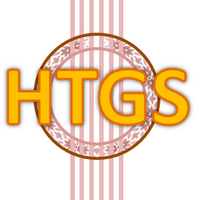 Hark The Guitar Sing 聽吉他在唱歌