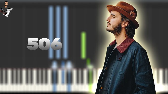 506