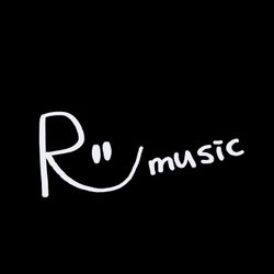 R_Music