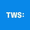 TWS<br>하이브 공식 편곡