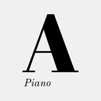 Aya PianoProfile image