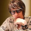 Yugo Kanno 