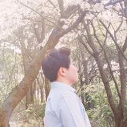 랩소디[Rhapsodies]