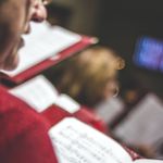 choir