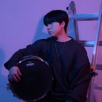 북선생 열드럼 yeol's drum