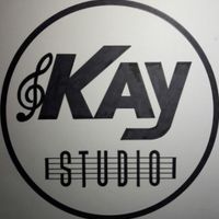 KAY STUDIO