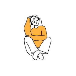 Oneul (오늘의 일기)