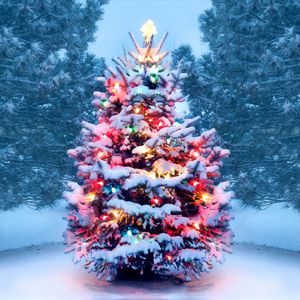 16 Christmas Songs on Guitar