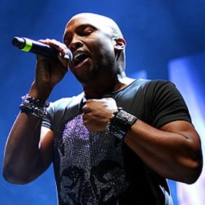 Haddaway Sheet Music | MyMusicSheet