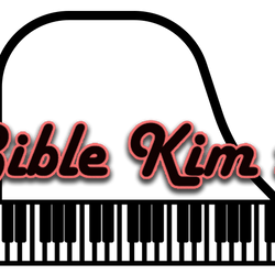 바이블킴