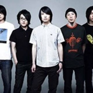 Fujifabric 曲谱 | MyMusicSheet