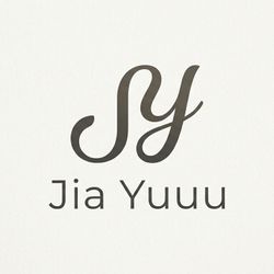 林家瑜 프로필 이미지