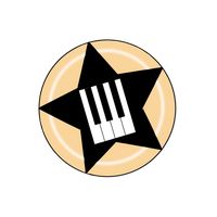 Starfish piano海星鋼琴Profile image
