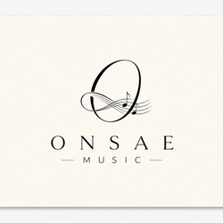onsaemusic