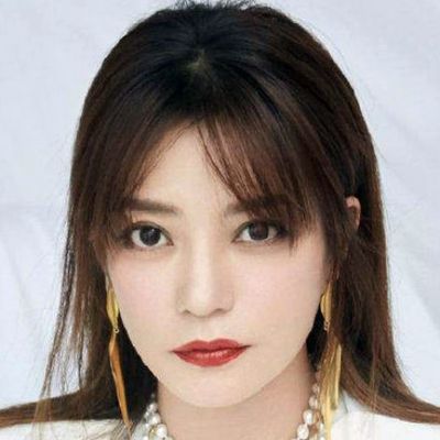 Vicki Zhao Sheet Music | MyMusicSheet
