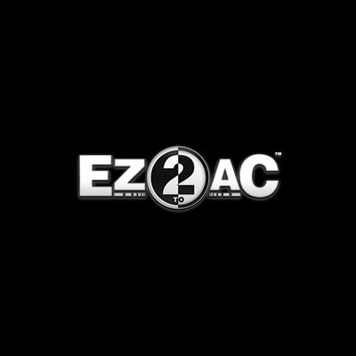 EZ2AC
