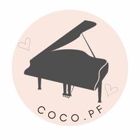 cocopf
