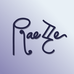 RaeZe Piano