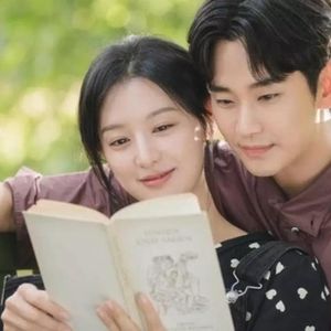 눈물의 여왕 Queen Of Tears OST