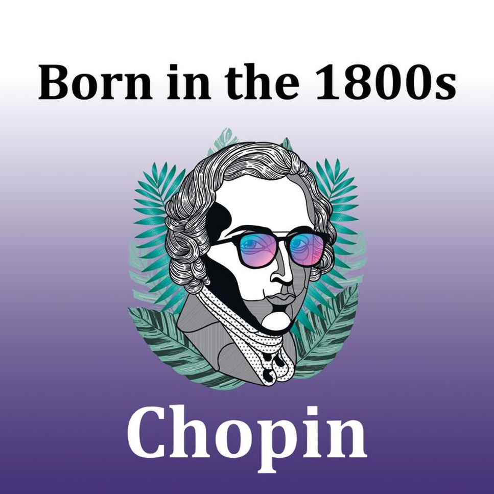 Frédéric François Chopin - Nocturne No.20 in C-sharp minor B.49 (Chopin - For Violin Solo Original Transcribed by Nathan Milstein) by poon