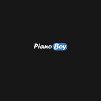PianoBoySheetsProfile image