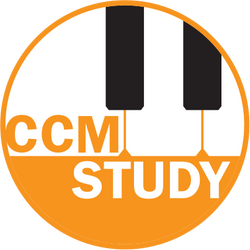CCMstudy