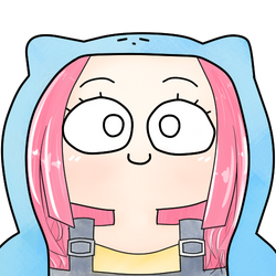 김이너의 악보나라