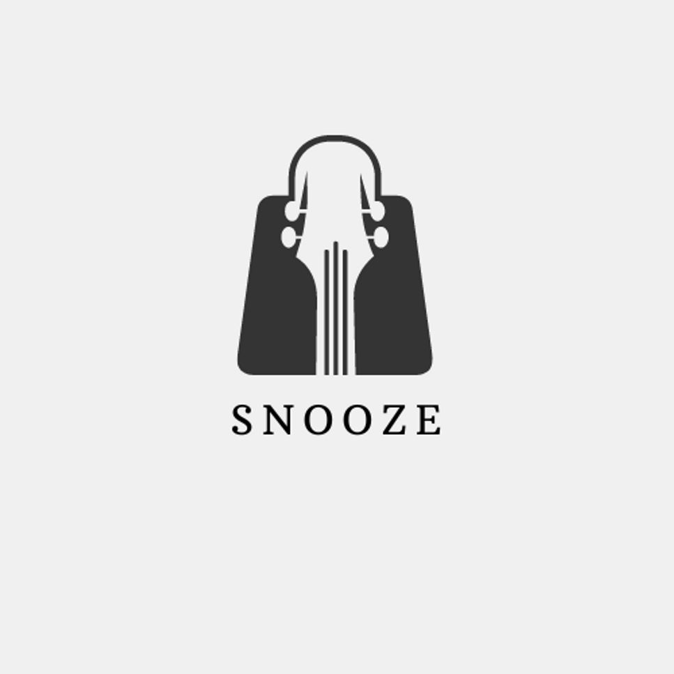 Sza - Snooze Sheets By Valent Ko