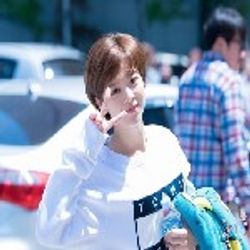 닉넴뭐로하지 프로필 이미지