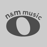 N&M MUSICProfile image
