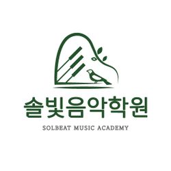 1151100번째 마피아