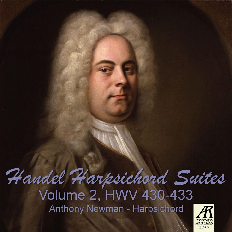 Georg Frideric Handel - Passacaglia - (from Suite in G minor HWV 432) (Original With Fingered - For Piano Solo) by poon