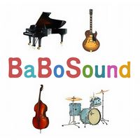 BaBoSound