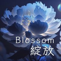 Blossom 綻放 純音樂