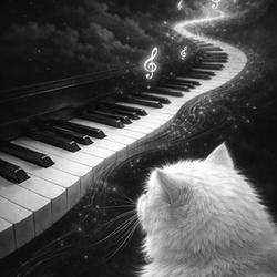 KPIANO